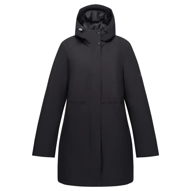 Wanderjacke Damen Regatta Vallina