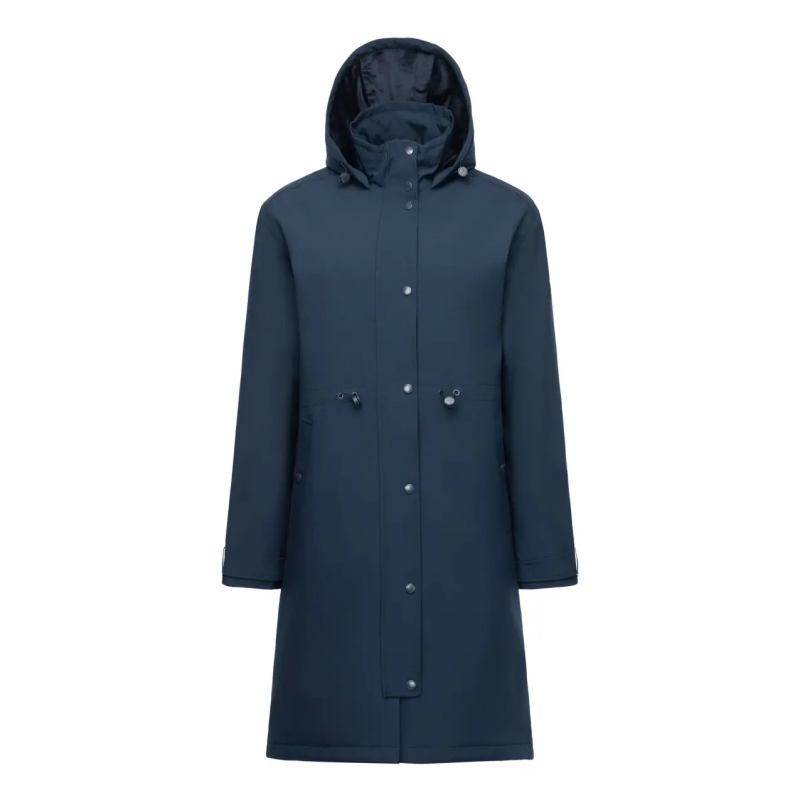 Regenjacke für Damen Regatta Yasira