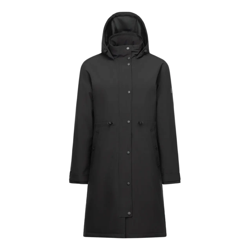 Regenjacke für Damen Regatta Yasira