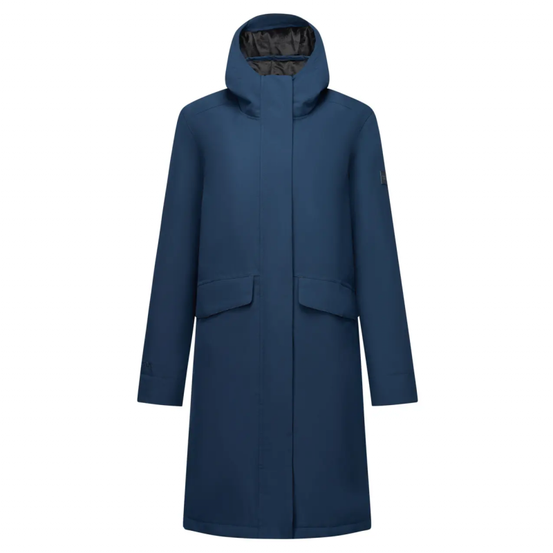 Regenjacke für Damen Regatta Ramona