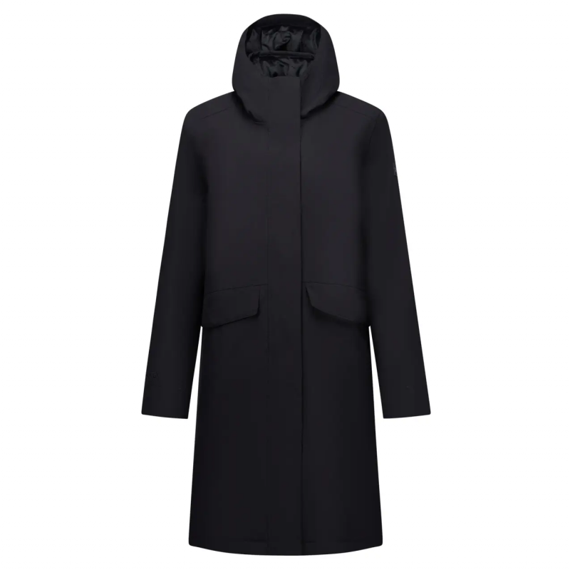 Regenjacke für Damen Regatta Ramona
