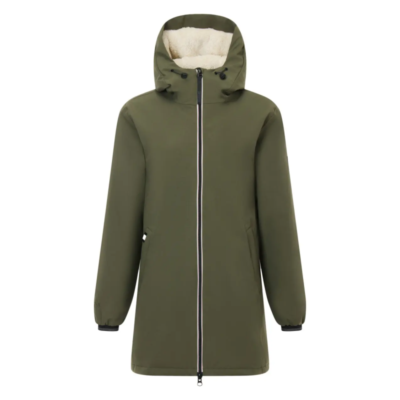 Wanderjacke Damen Regatta Evander