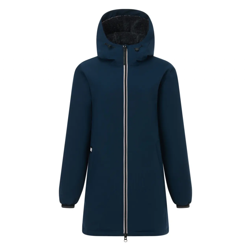 Wanderjacke Damen Regatta Evander