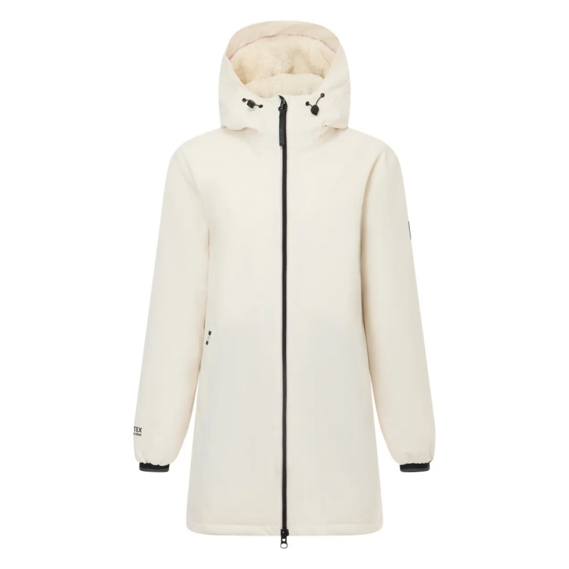 Wanderjacke Damen Regatta Evander