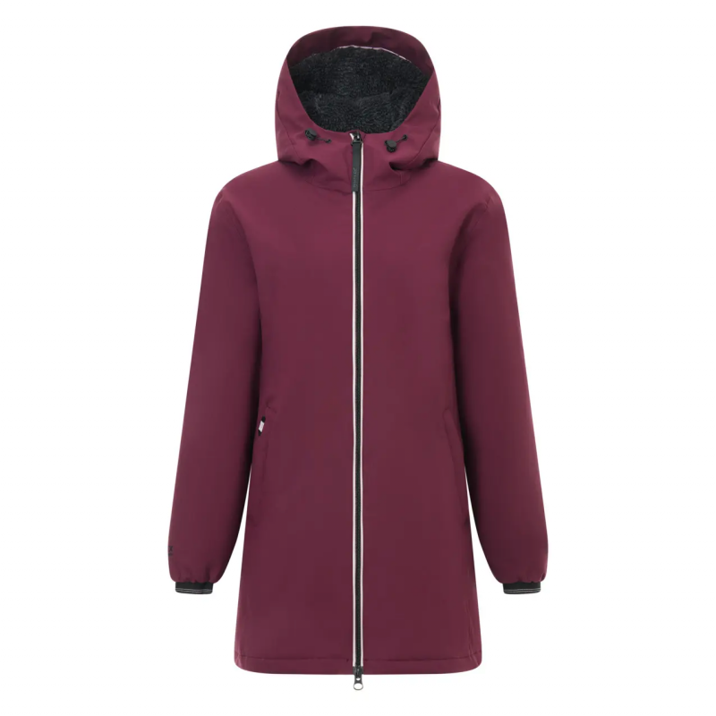 Wanderjacke Damen Regatta Evander