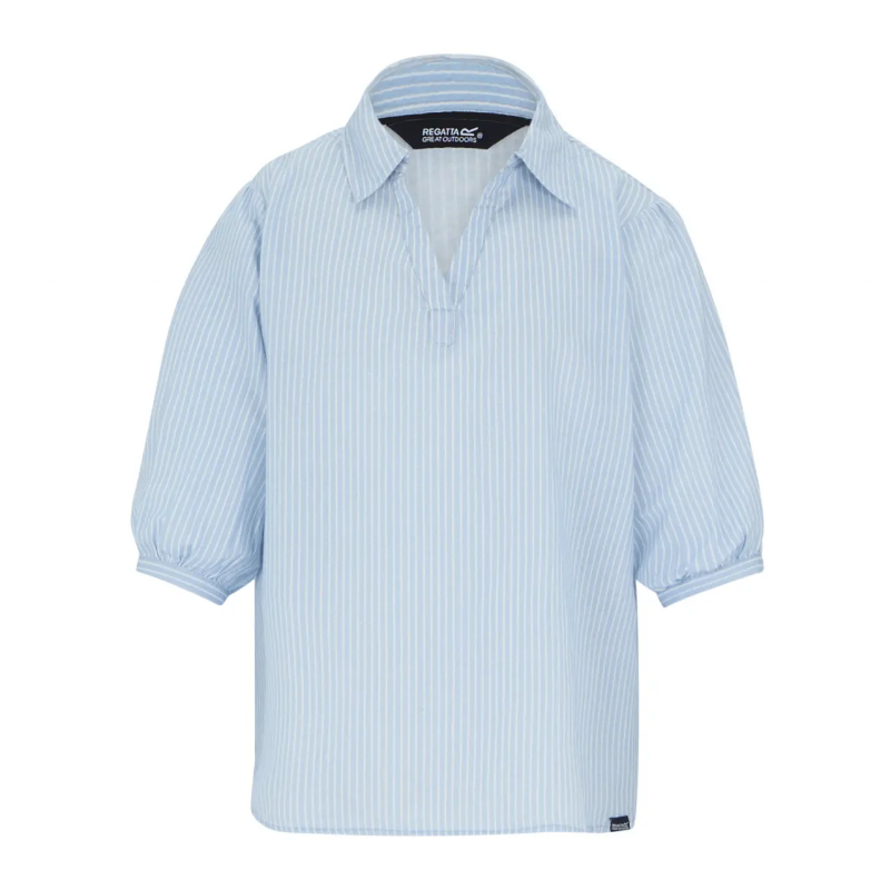 Damenbluse Regatta Nofino