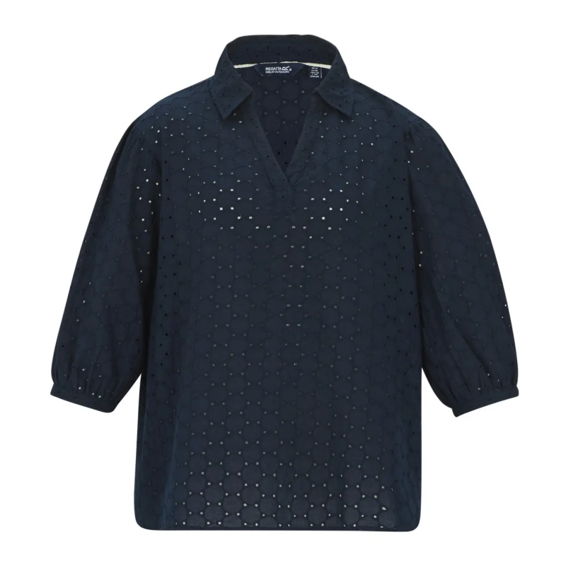 Damenbluse Regatta Nofino