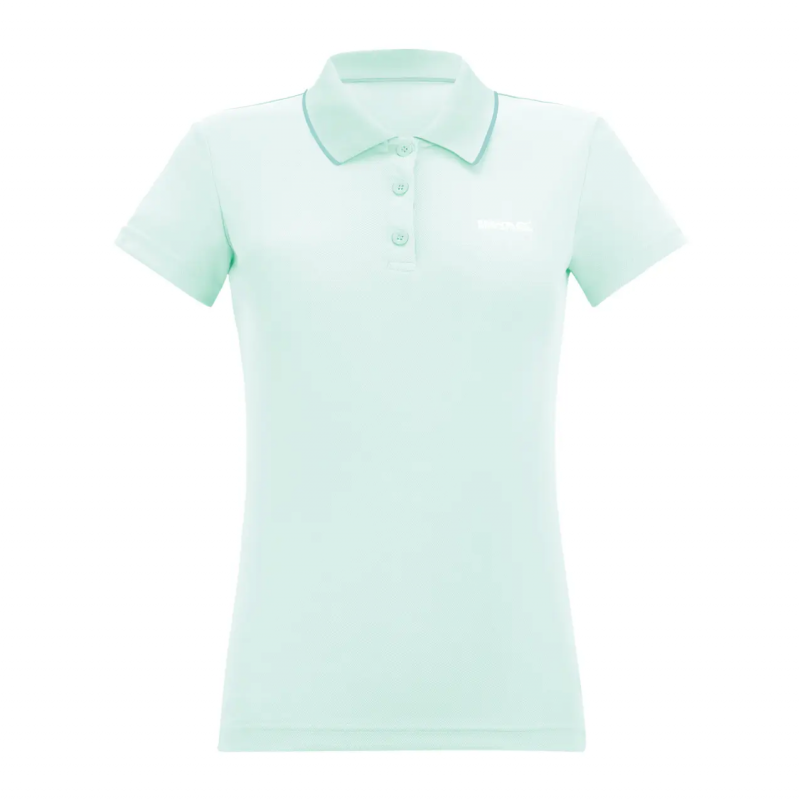 Polo-Shirt Damen Regatta Maverick V