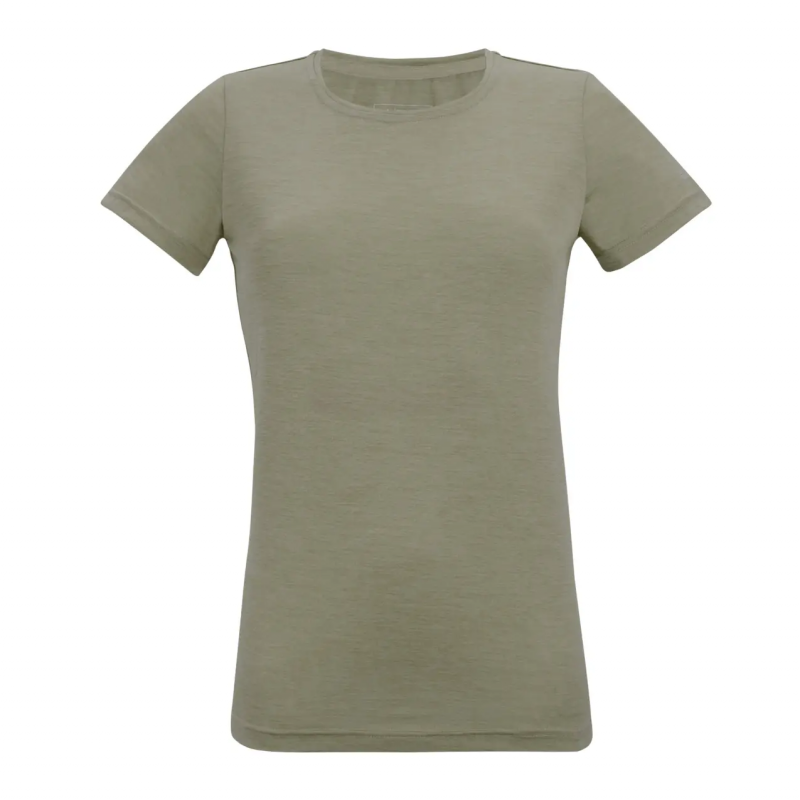 T-Shirt Regatta Fingal