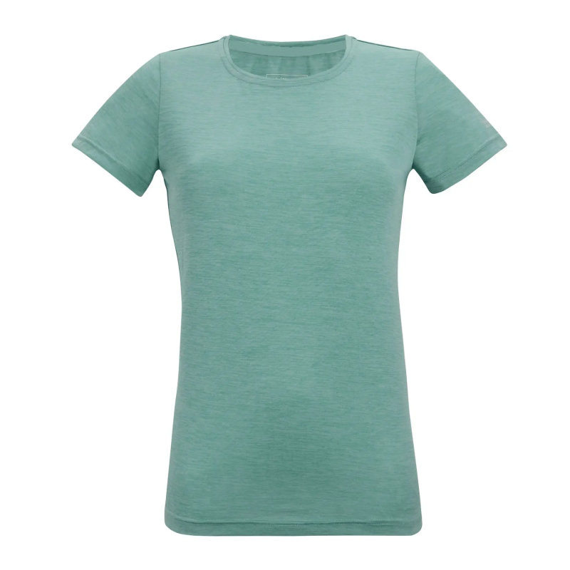 Damen T-Shirt Regatta Fingal Edition