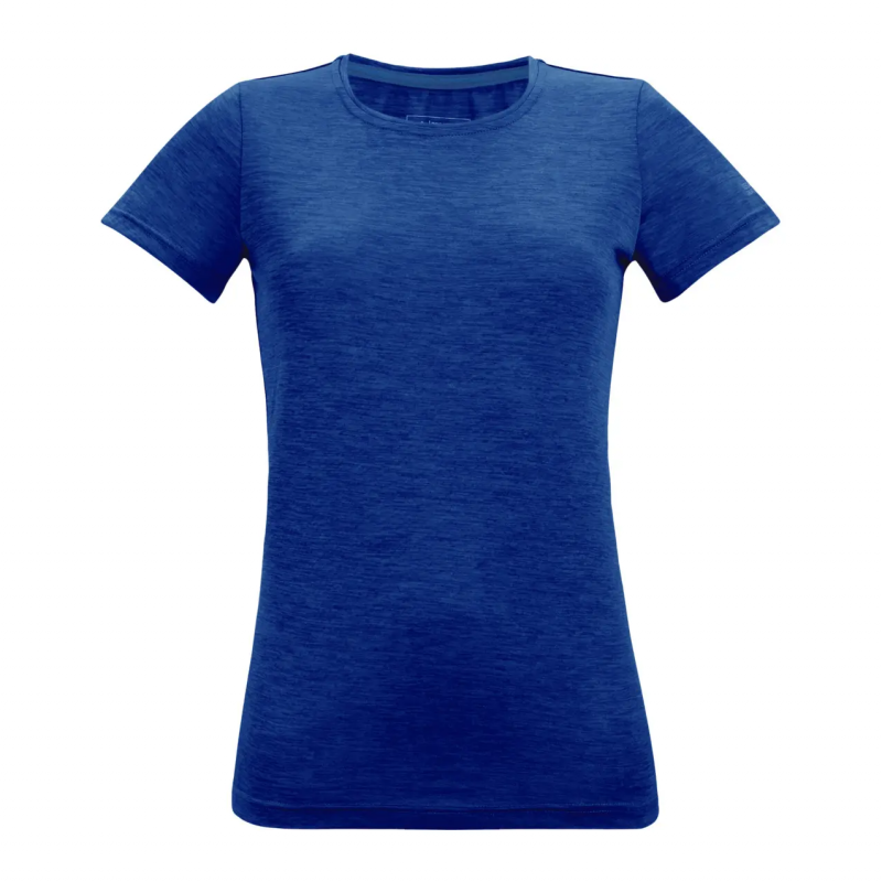 T-Shirt Regatta Fingal