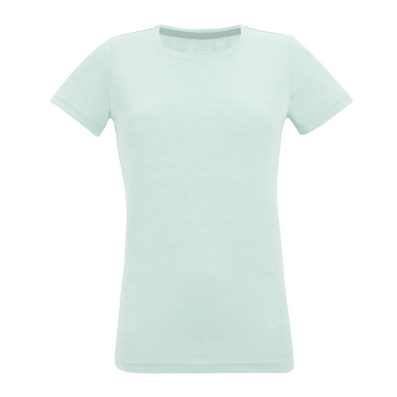T-Shirt Regatta Fingal