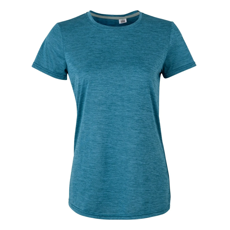 T-Shirt Regatta Fingal Edition