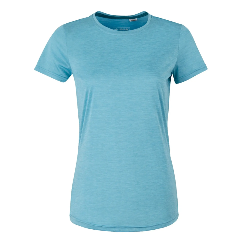 T-Shirt Regatta Fingal Edition