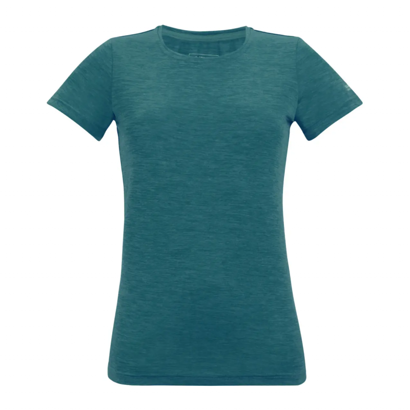 T-Shirt Regatta Fingal