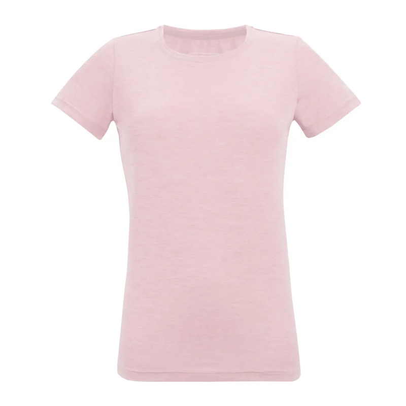 T-Shirt Regatta Fingal