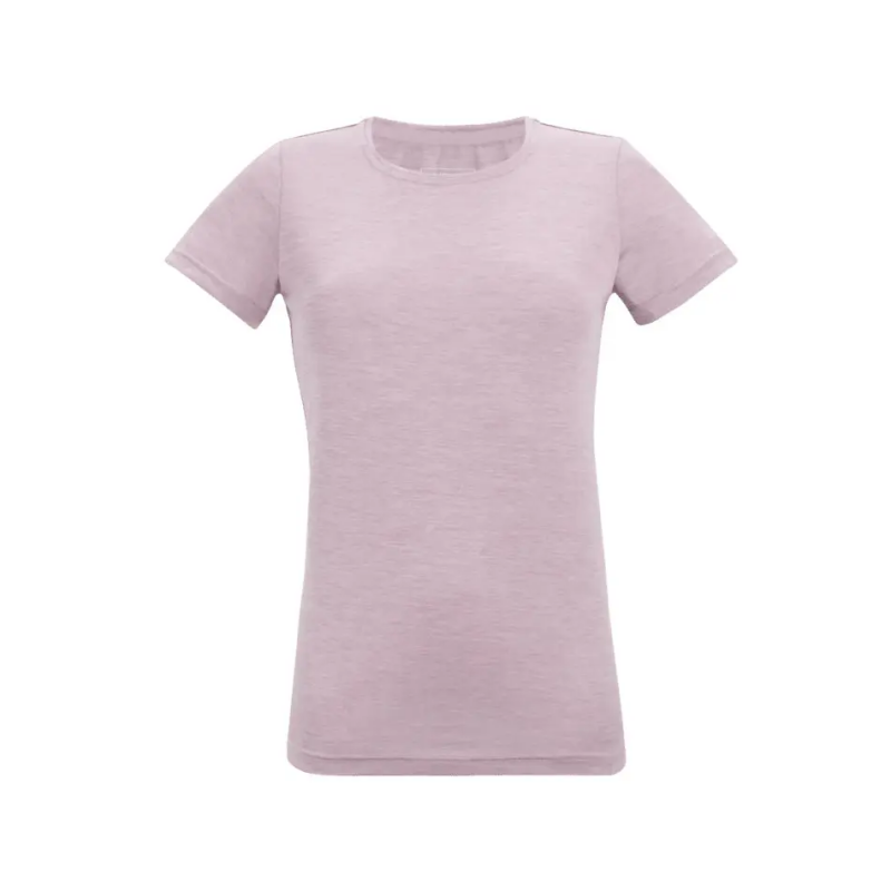 Damen T-Shirt Regatta Fingal Edition