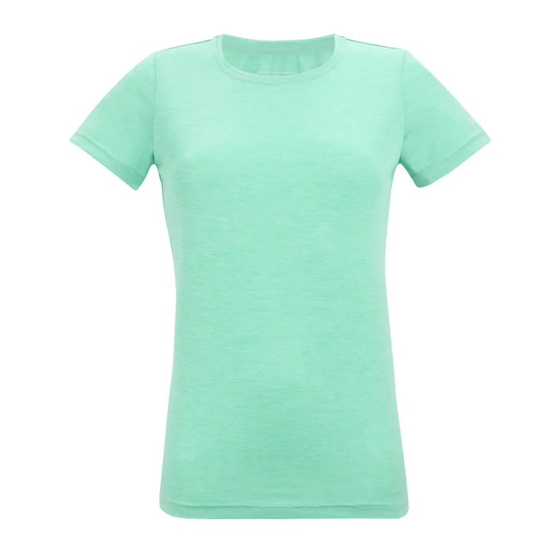T-Shirt Regatta Fingal