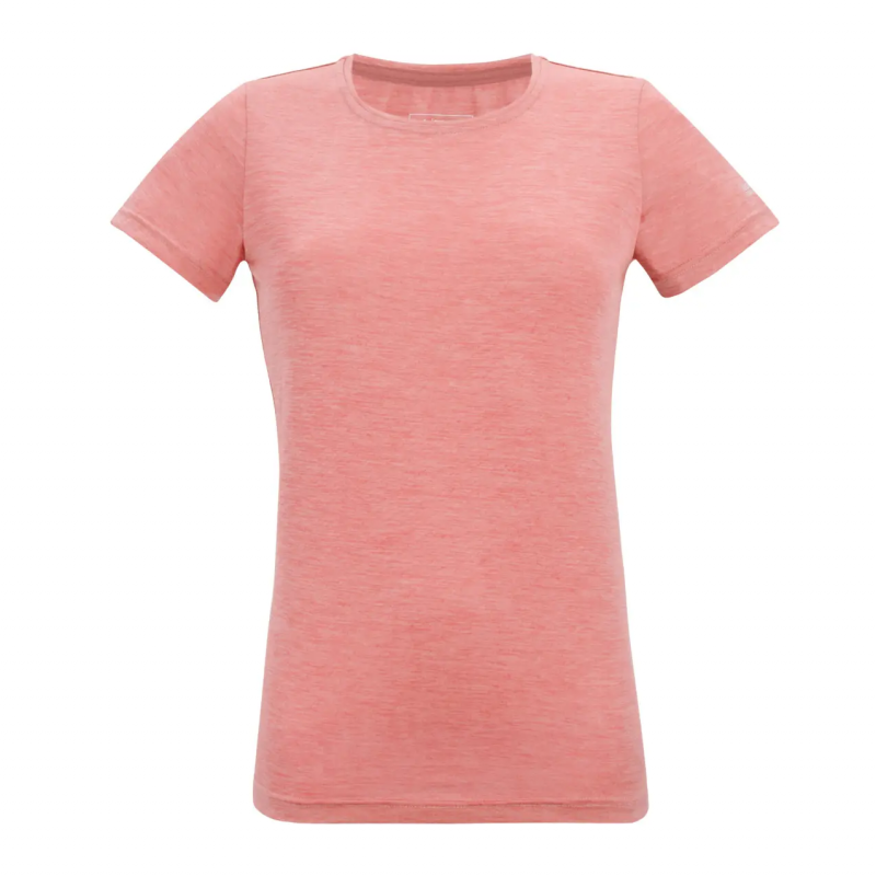 T-Shirt Regatta Fingal
