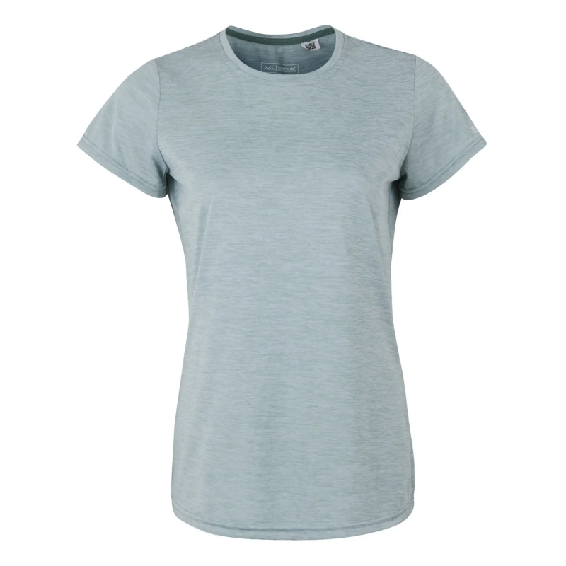 T-Shirt Regatta Fingal Edition