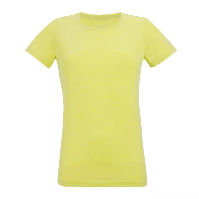 T-Shirt Regatta Fingal