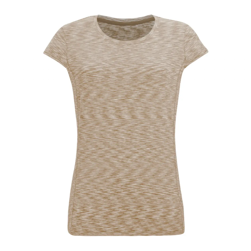 T-Shirt Regatta Hyperdimension II