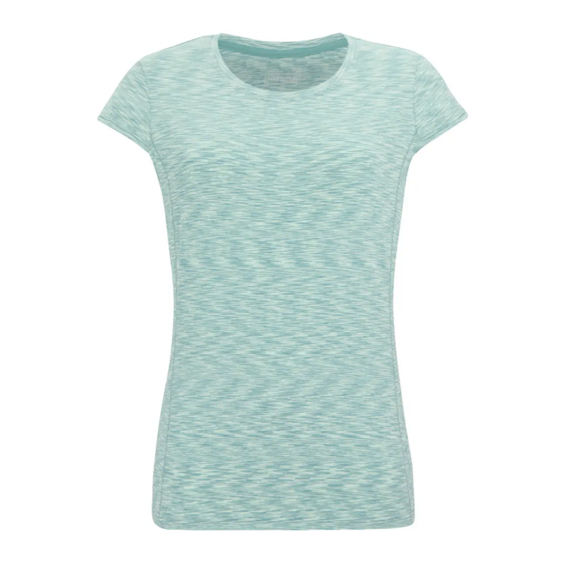 T-Shirt Regatta Hyperdimension II