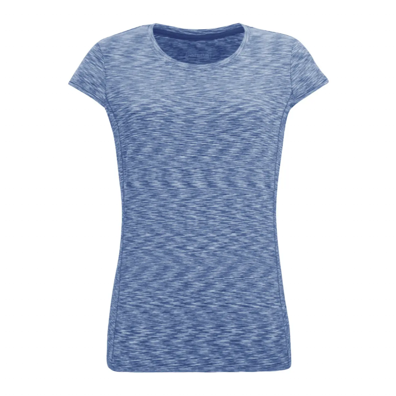 T-Shirt Regatta Hyperdimension II