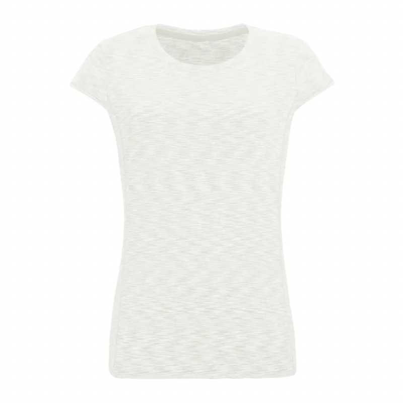 T-Shirt Regatta Hyperdimension II