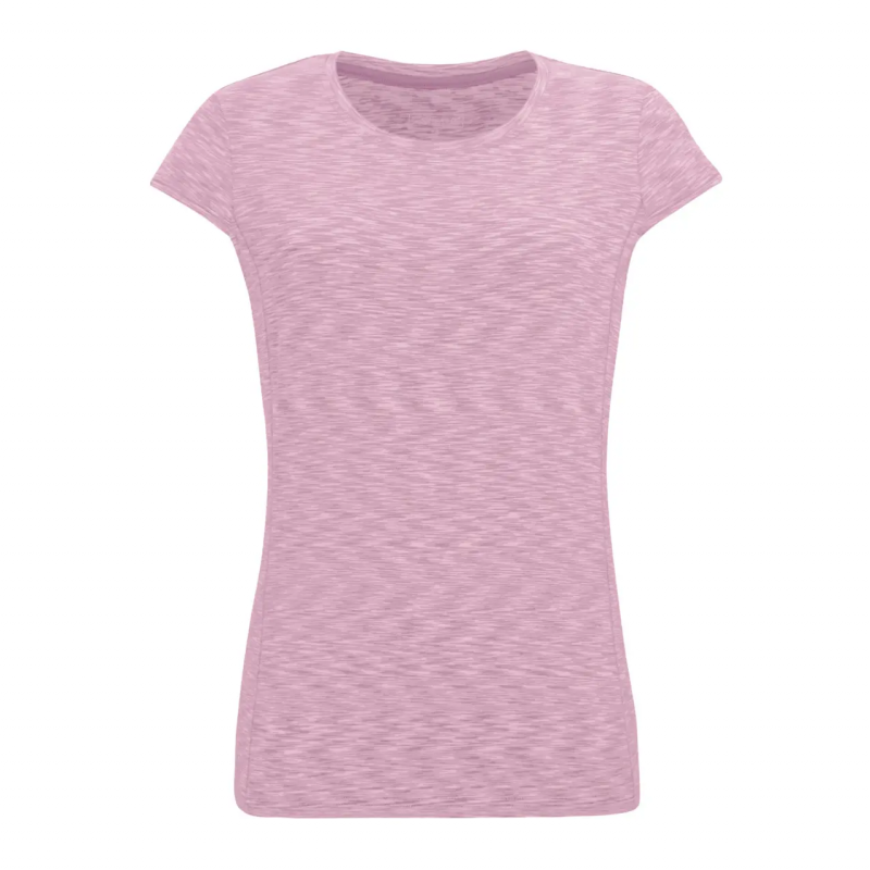T-Shirt Regatta Hyperdimension II