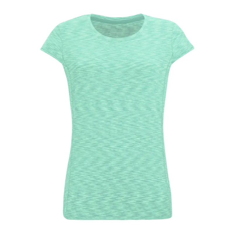 T-Shirt Regatta Hyperdimension II