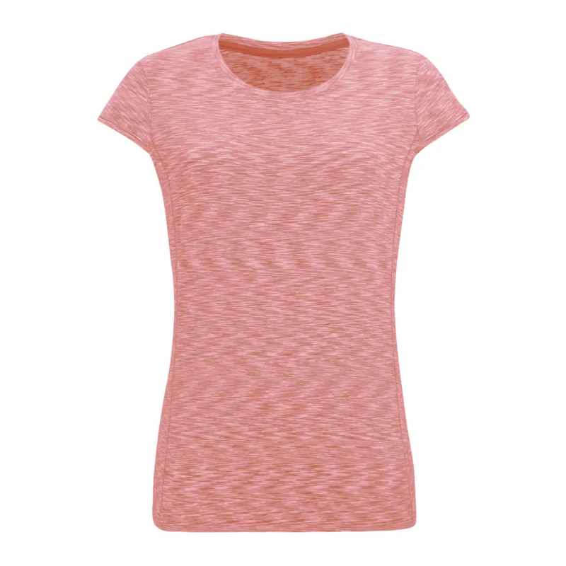 T-Shirt Regatta Hyperdimension II