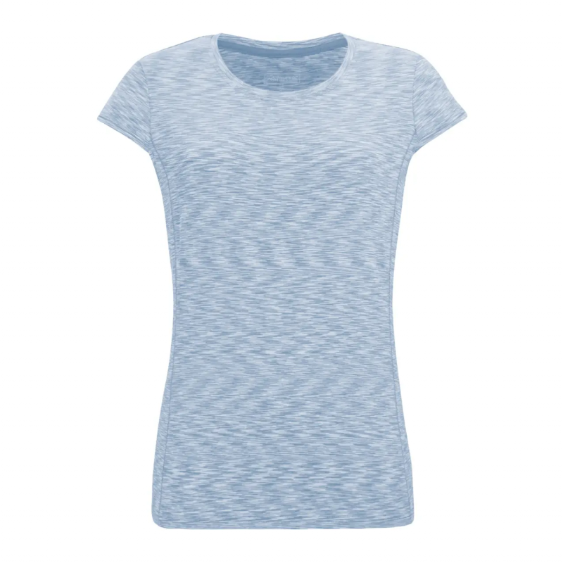 T-Shirt Regatta Hyperdimension II