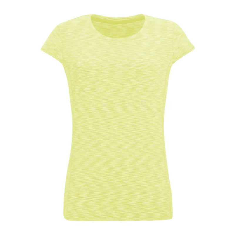 T-Shirt Regatta Hyperdimension II
