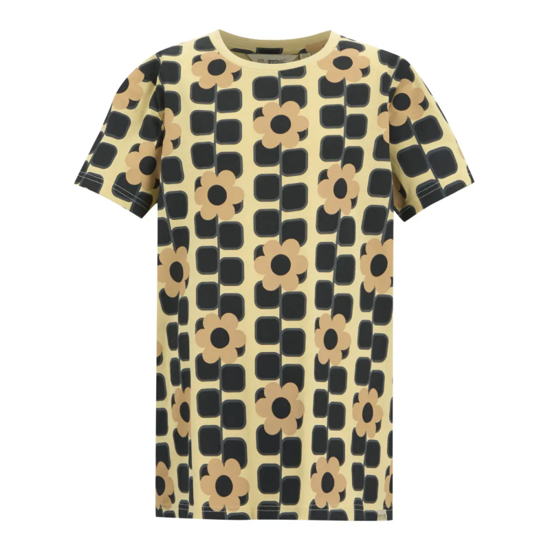 T-Shirt Regatta Orla Kiely