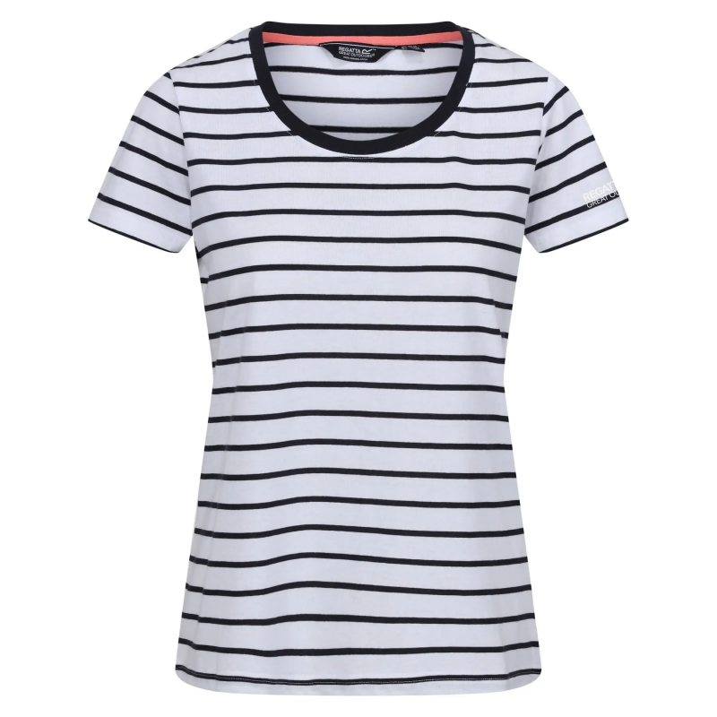 T-Shirt Regatta Filandra VIII