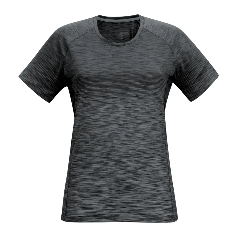 T-Shirt Regatta Laxley II