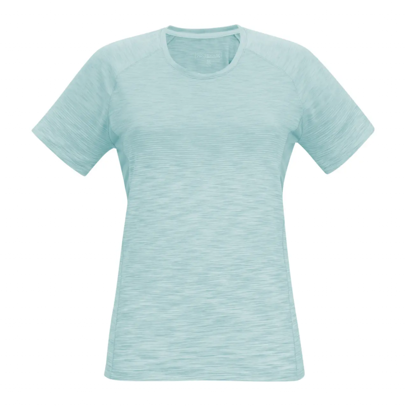 T-Shirt Regatta Laxley II