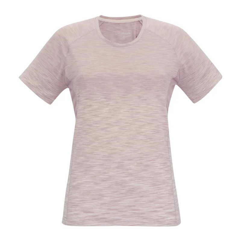 T-Shirt Regatta Laxley II