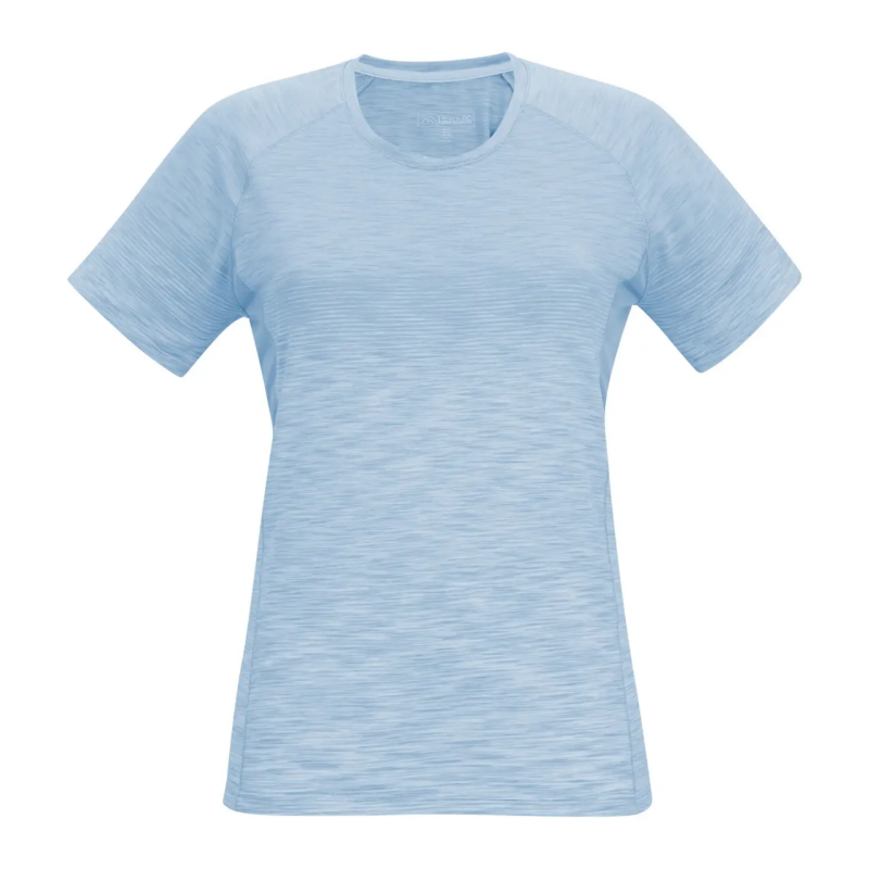 T-Shirt Regatta Laxley II