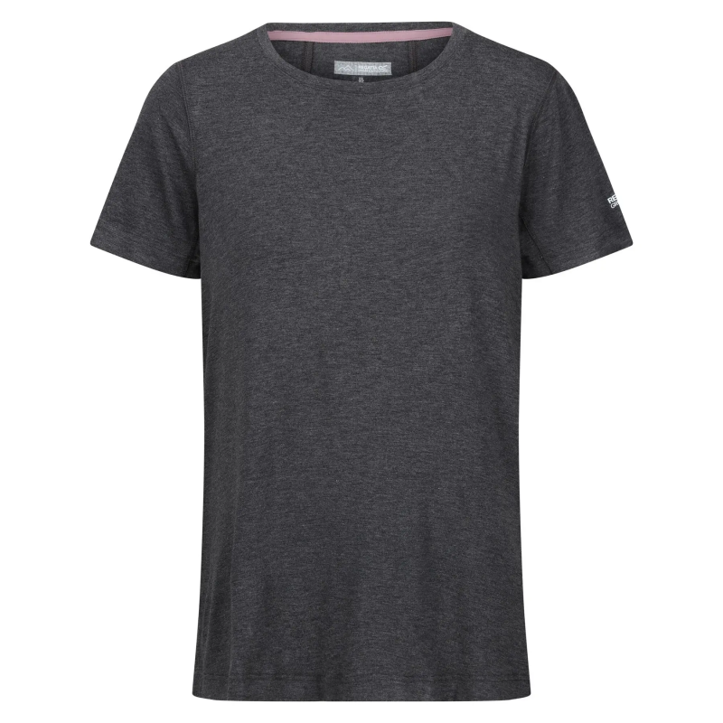 T-Shirt Regatta Ballyton