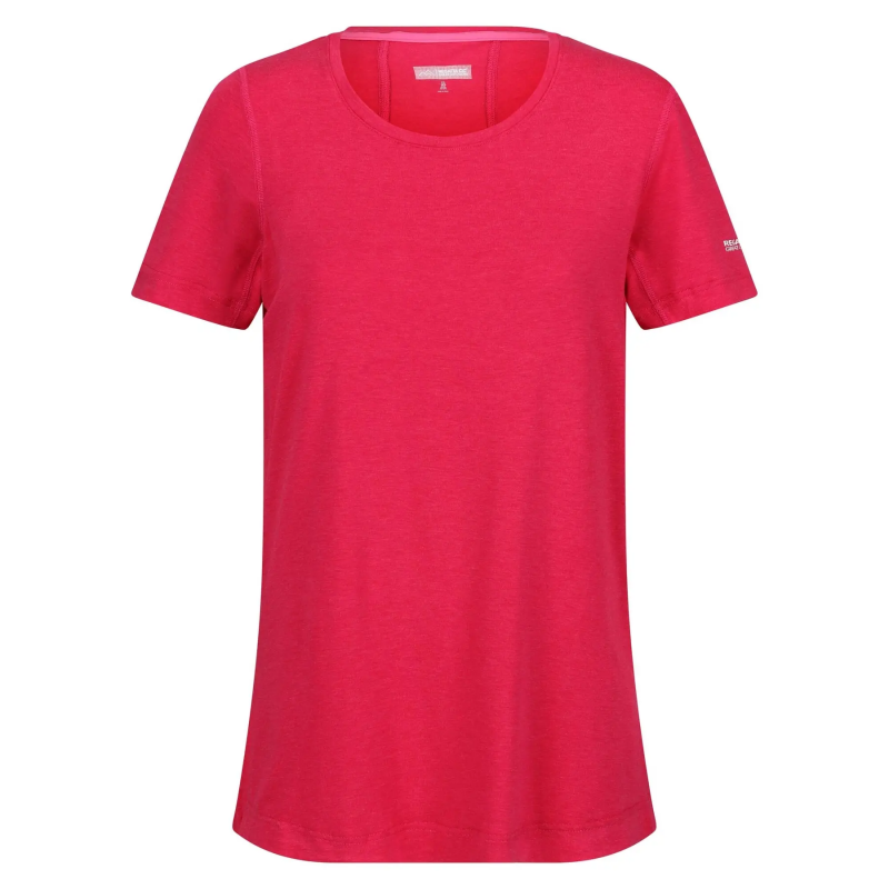 T-Shirt Regatta Ballyton