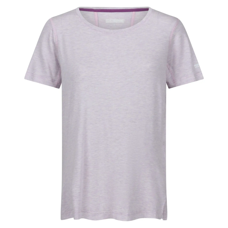 T-Shirt Regatta Ballyton
