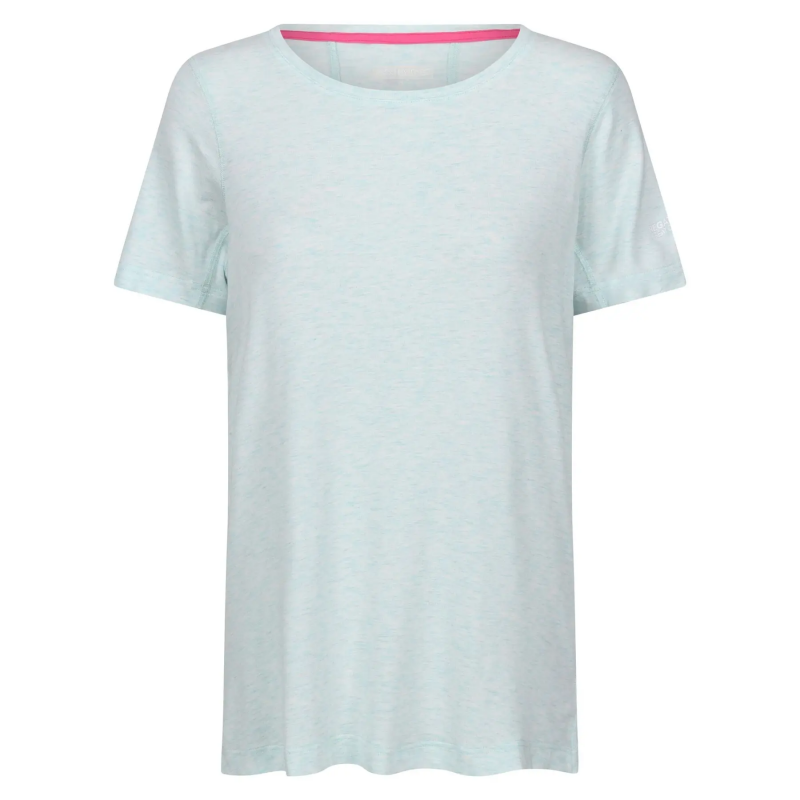 T-Shirt Regatta Ballyton
