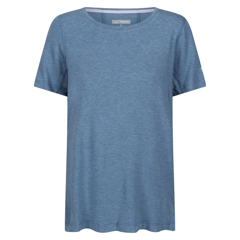 T-Shirt Regatta Ballyton