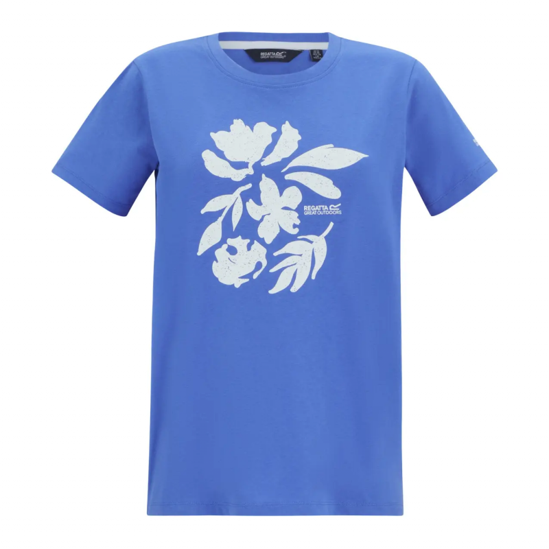 T-Shirt Regatta Filandra VX