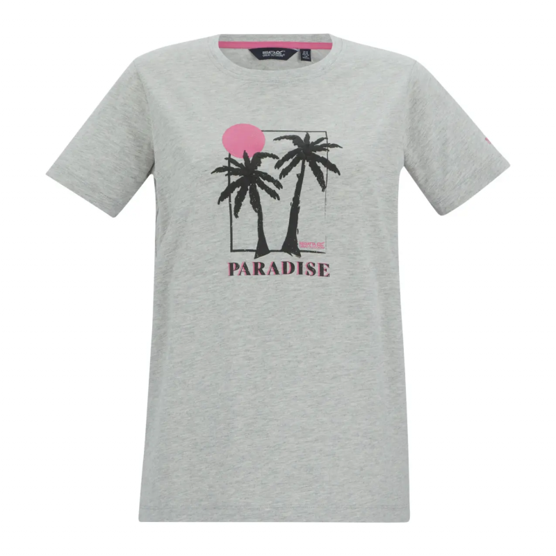 T-Shirt Regatta Filandra VX