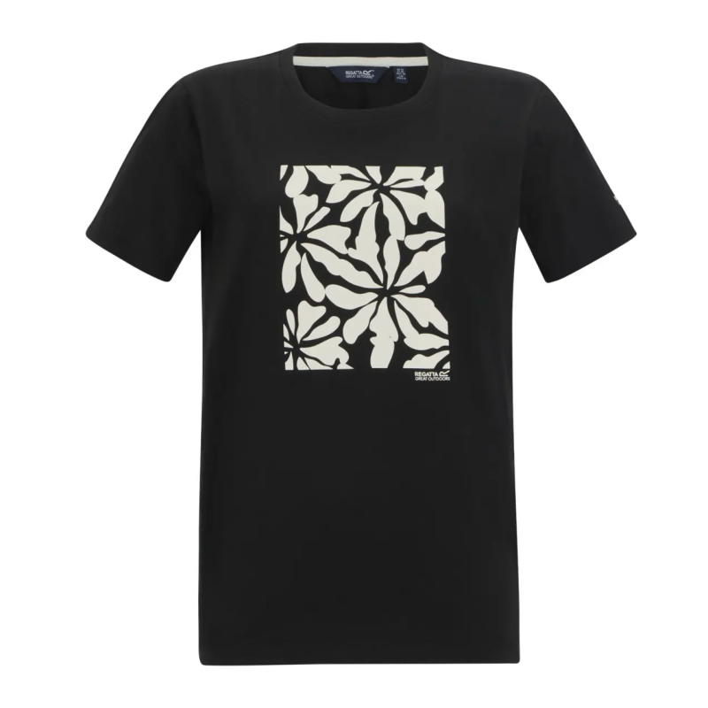 T-Shirt Regatta Filandra VX