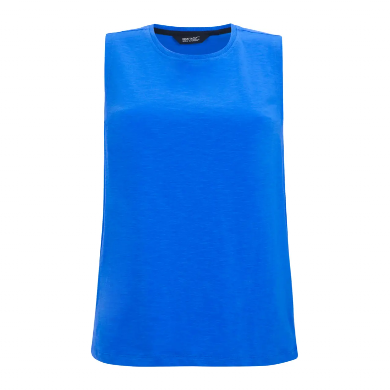 Damen-Top Regatta Fariene