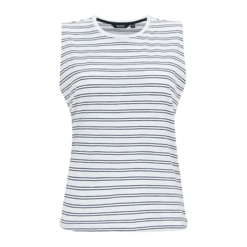 Damen-Top Regatta Fariene
